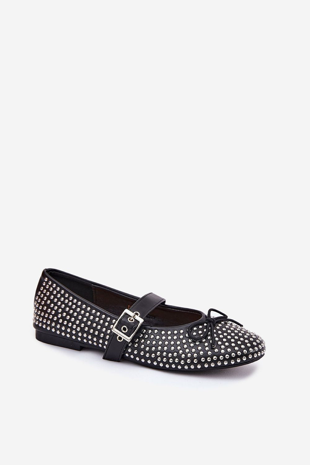  Balerinák model 214114 Step in style 
