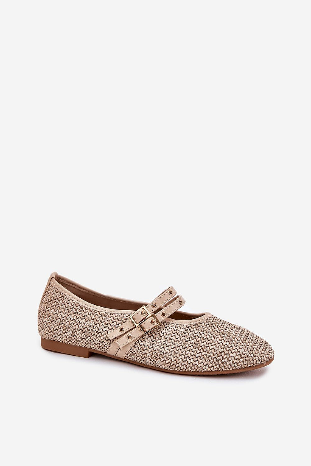 Balerinák model 214115 Step in style 