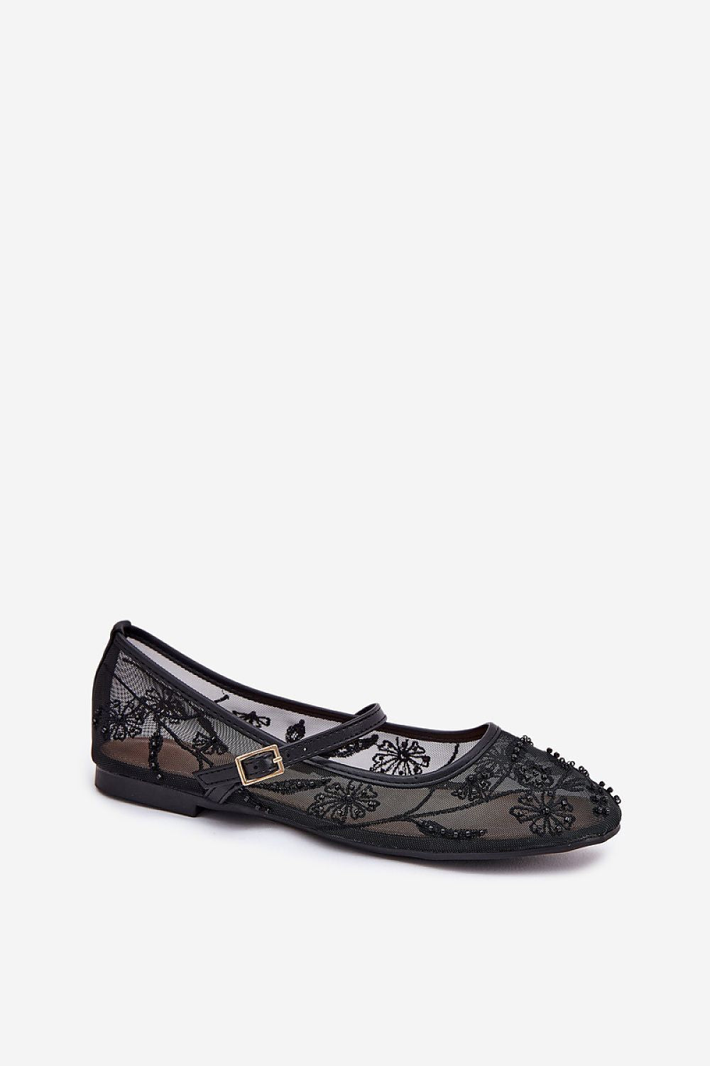  Balerinák model 214118 Step in style 