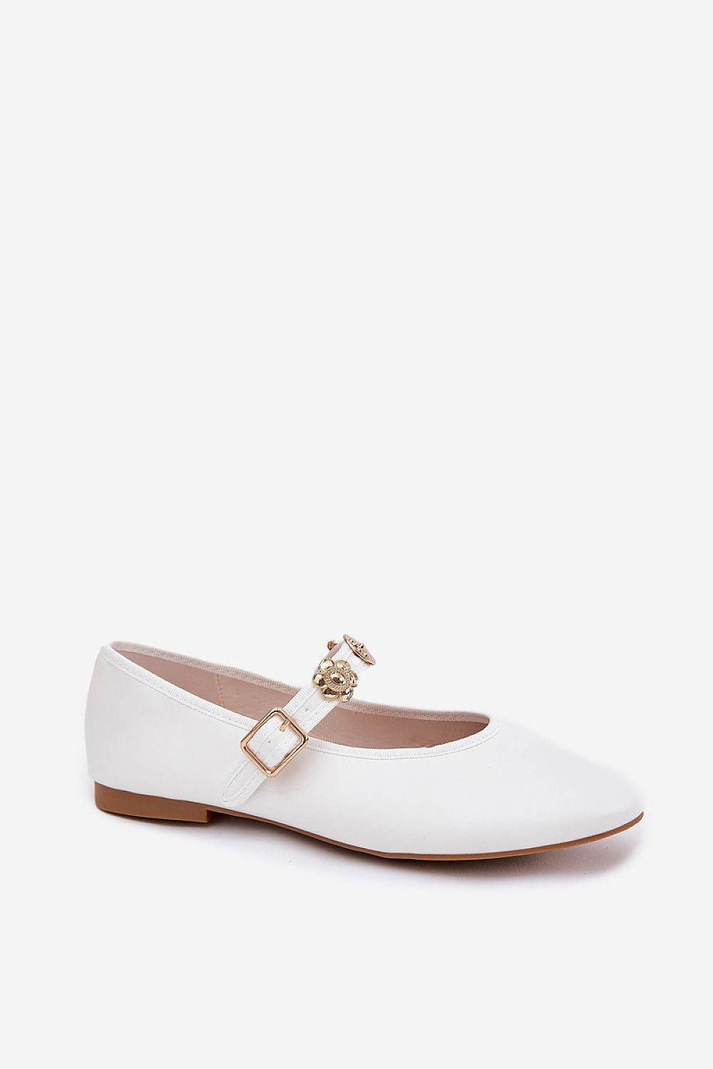  Balerinák model 214120 Step in style 
