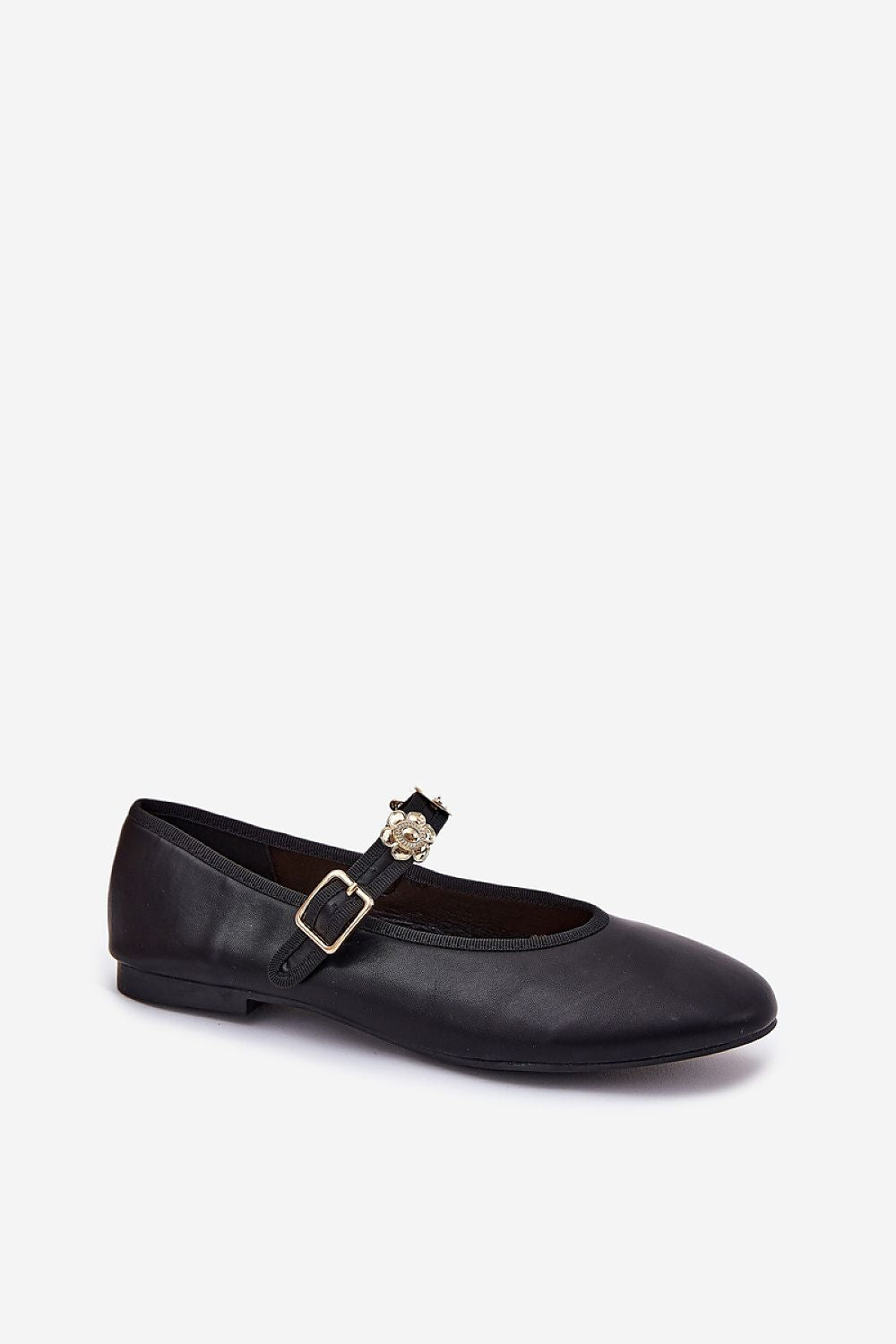  Balerinák model 214122 Step in style 