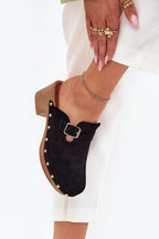  Papucs model 214126 Step in style 