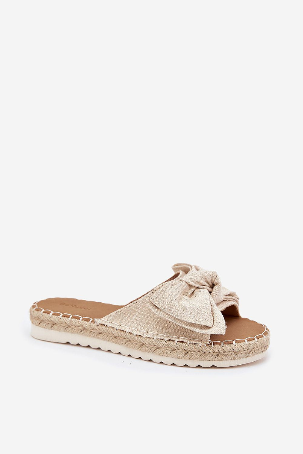  Papucs model 214129 Step in style 