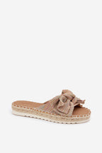  Papucs model 214130 Step in style 