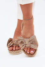  Papucs model 214130 Step in style 