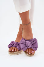  Papucs model 214131 Step in style 