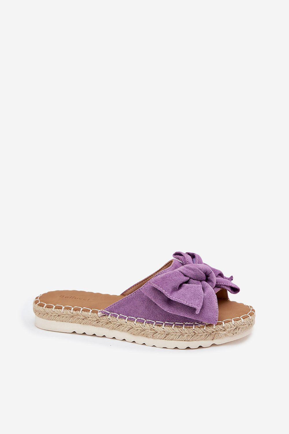  Papucs model 214131 Step in style 