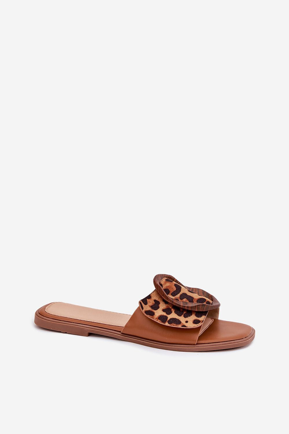  Papucs model 214134 Step in style 