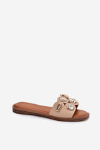  Papucs model 214144 Step in style 