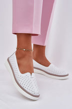  Félcipő model 214145 Step in style 