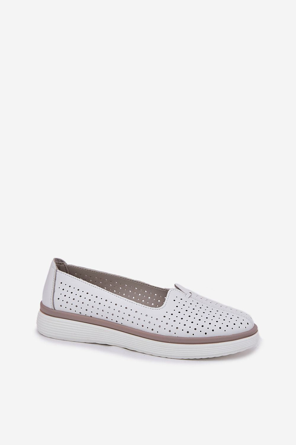  Félcipő model 214145 Step in style 