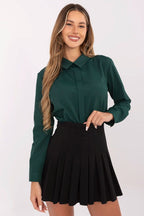  Blúz model 214275 Lakerta 