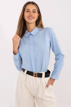  Blúz model 214277 Lakerta 