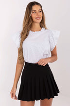  Blúz model 214278 Lakerta 