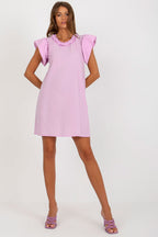  Hétköznapi ruha model 214284 Lakerta 