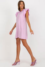  Hétköznapi ruha model 214284 Lakerta 