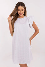  Hétköznapi ruha model 214286 Lakerta 