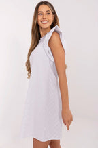  Hétköznapi ruha model 214286 Lakerta 