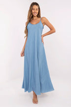  Hétköznapi ruha model 214297 Italy Moda 