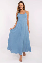  Hétköznapi ruha model 214297 Italy Moda 