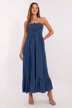  Hétköznapi ruha model 214298 Italy Moda 
