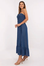  Hétköznapi ruha model 214298 Italy Moda 