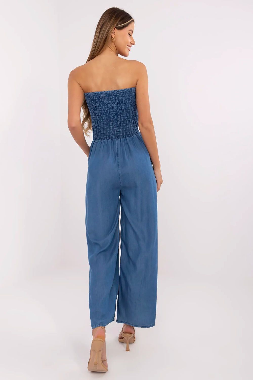  Overál model 214299 Italy Moda 