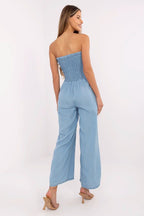  Overál model 214300 Italy Moda 