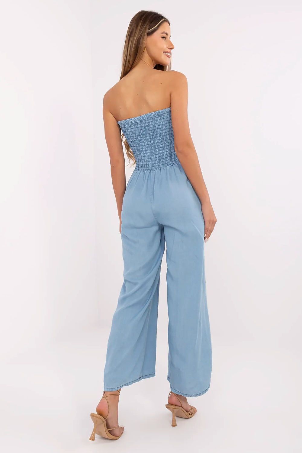  Overál model 214300 Italy Moda 