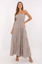  Hétköznapi ruha model 214303 Italy Moda 