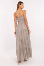  Hétköznapi ruha model 214303 Italy Moda 