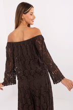  Blúz model 214304 Italy Moda 