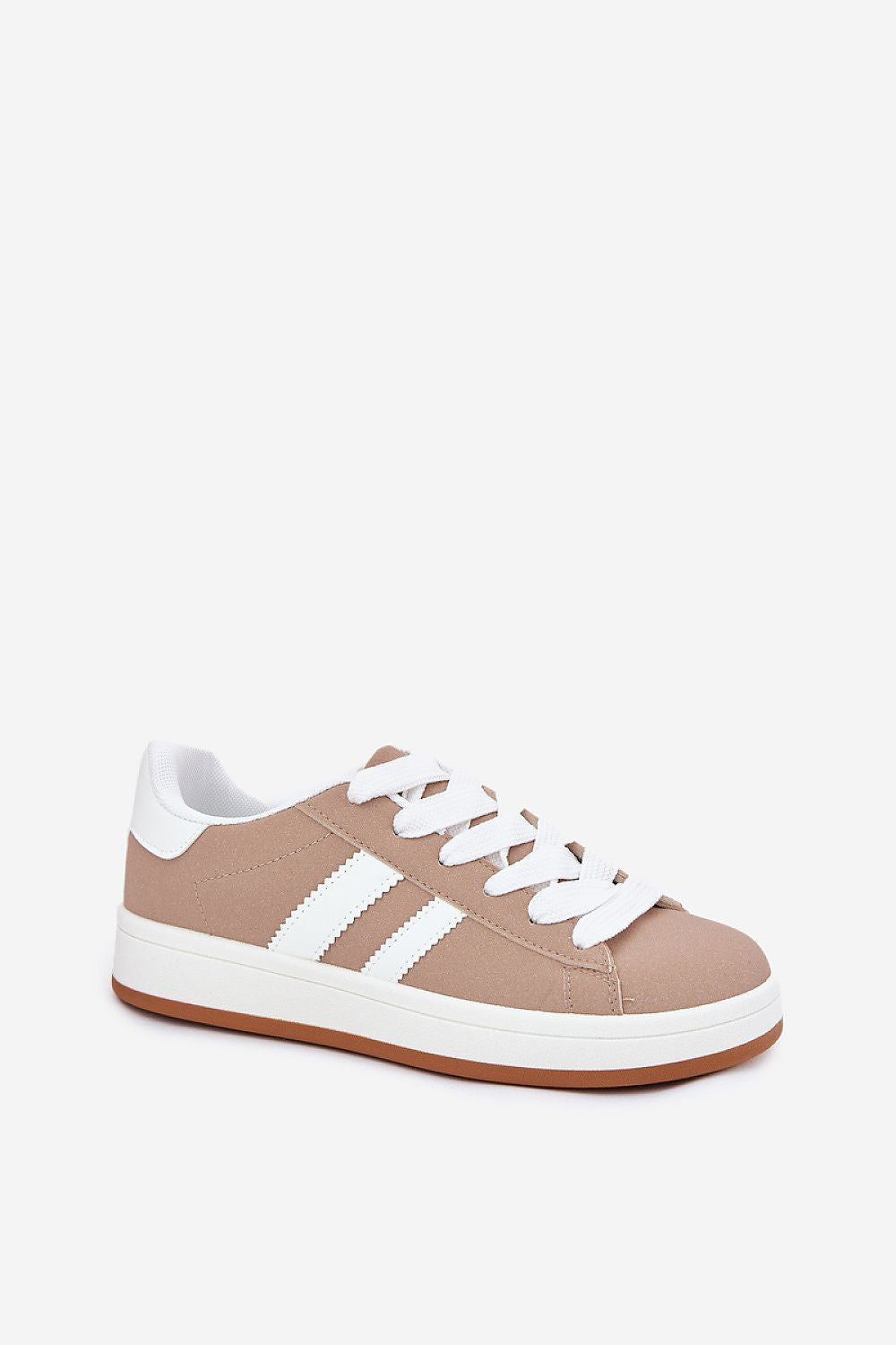  Sport cipő model 214315 Step in style 