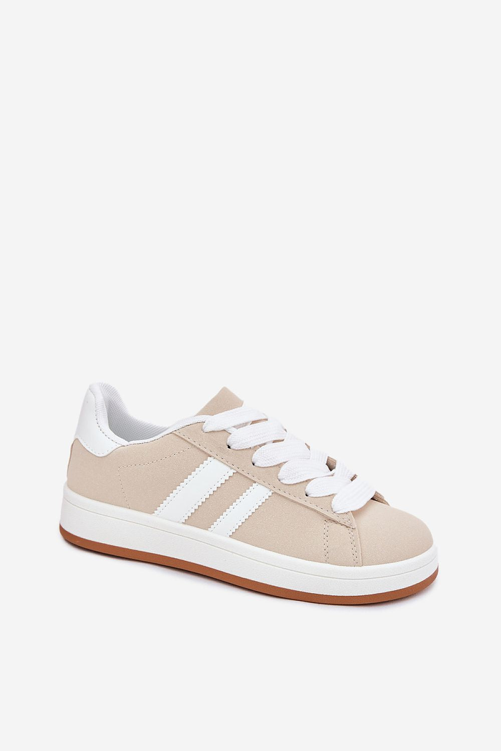  Sport cipő model 214316 Step in style 
