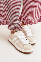  Sport cipő model 214316 Step in style 