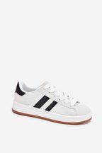  Sport cipő model 214317 Step in style 