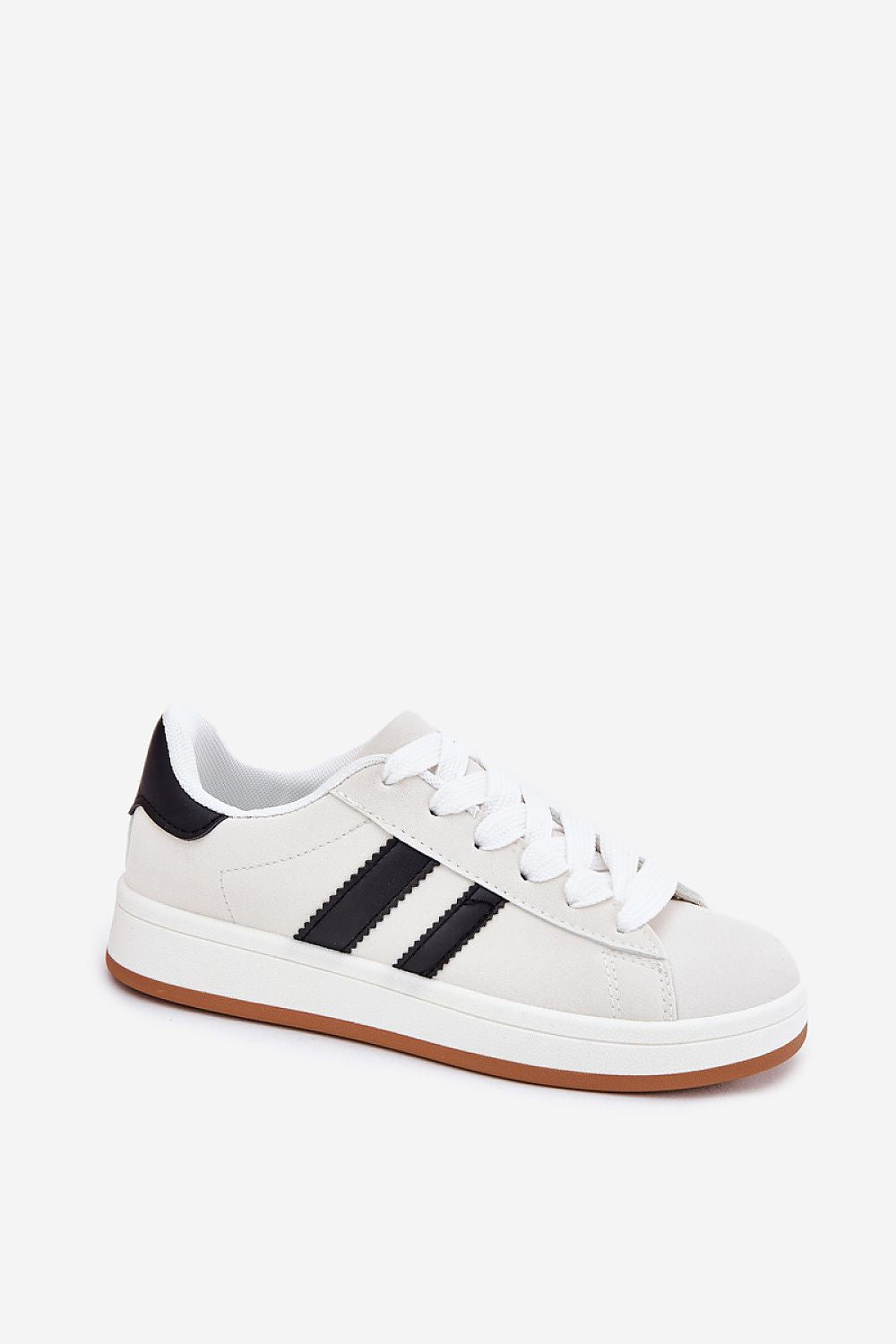  Sport cipő model 214317 Step in style 