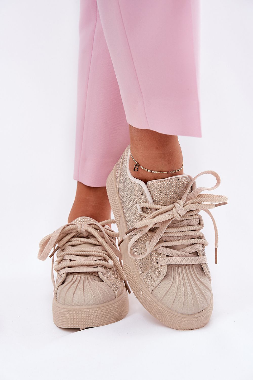  Sport cipő model 214318 Step in style 
