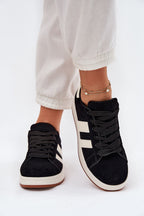  Sport cipő model 214319 Step in style 