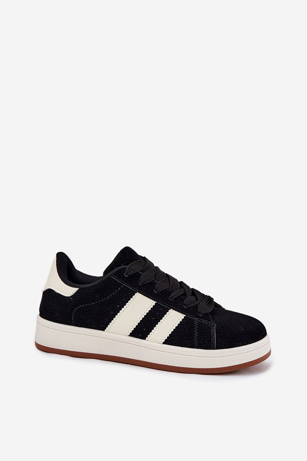  Sport cipő model 214319 Step in style 