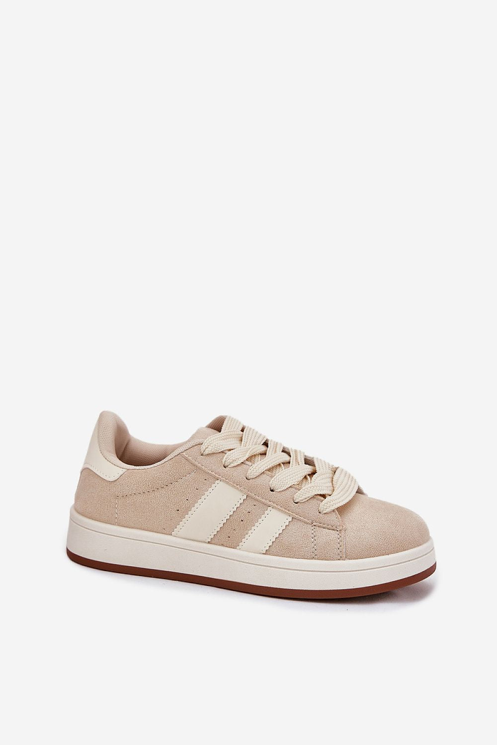  Sport cipő model 214320 Step in style 