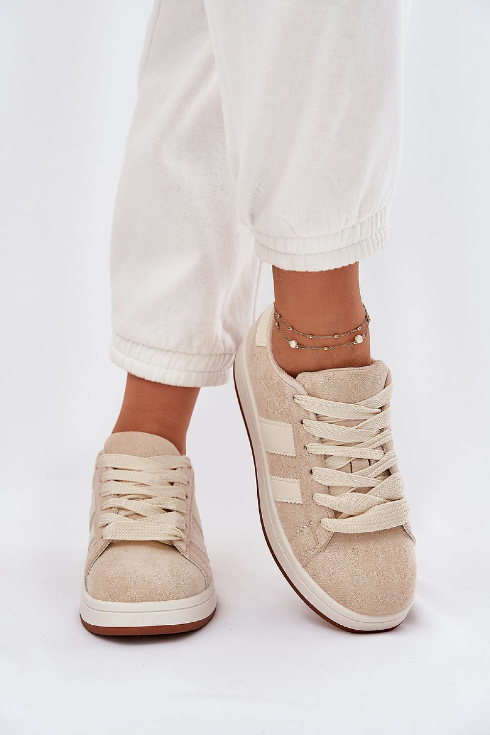  Sport cipő model 214320 Step in style 