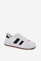  Sport cipő model 214321 Step in style 