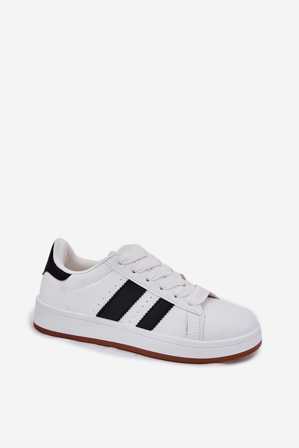  Sport cipő model 214321 Step in style 