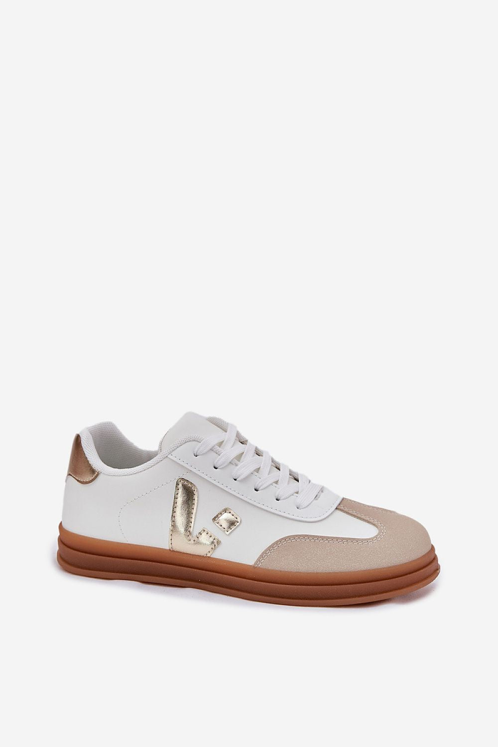  Sport cipő model 214322 Step in style 