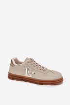  Sport cipő model 214323 Step in style 