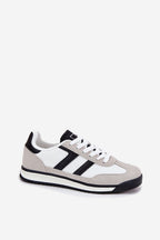  Sport cipő model 214324 Step in style 