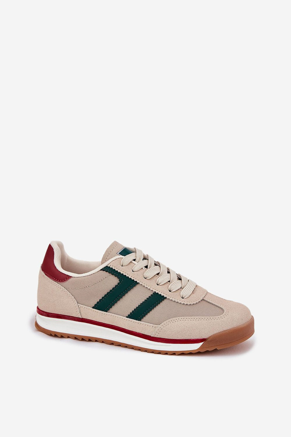  Sport cipő model 214325 Step in style 