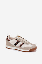  Sport cipő model 214326 Step in style 