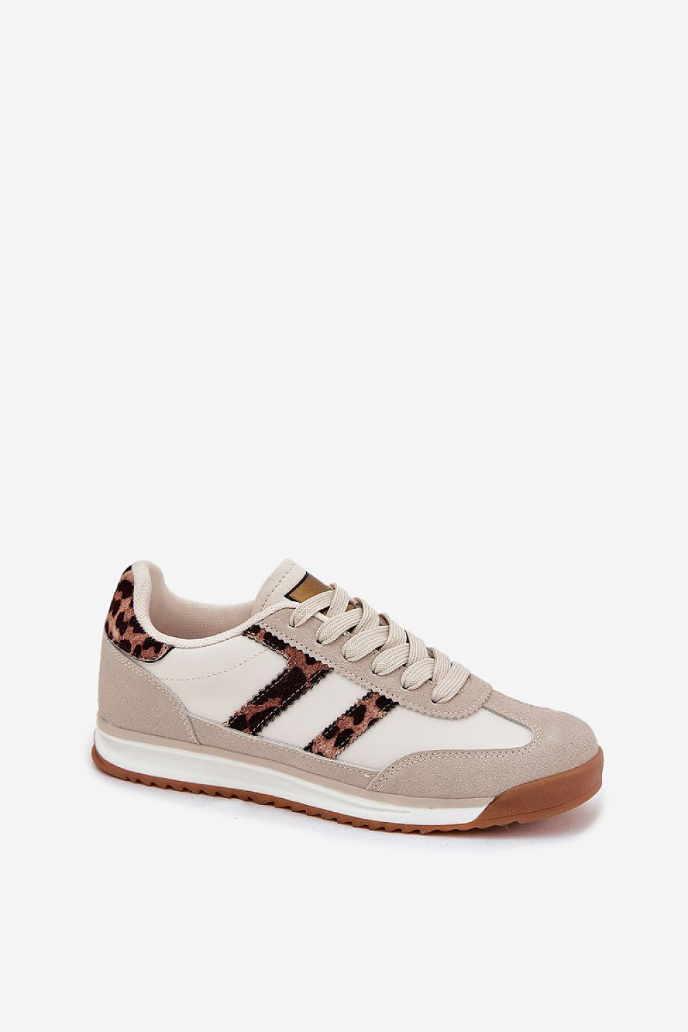  Sport cipő model 214326 Step in style 